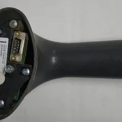 Jungheinrich 51531642 | Rij schakelaar Accelarator for EKS110