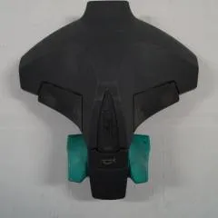 Jungheinrich 51634519 | Directional switch sn.  SFTT00027115484263 also known as 52330181 51525863 51241571 51157745 51055130 51634519 51288362 51171452 51095247 35931663