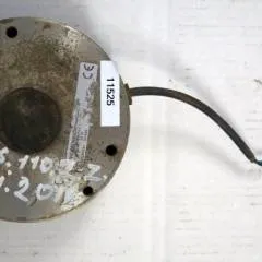 Jungheinrich 51344378 | Electrical brake EKS110Z year 2016