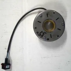 Jungheinrich 51066388 | Electrical brake IQ BFK 457-08 Basic 2011 nr 13189922 for EJE112i year 2015