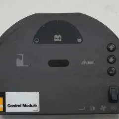 Crown 122315 | acces control module sn. AC2007440014 for RR5220-35 2007