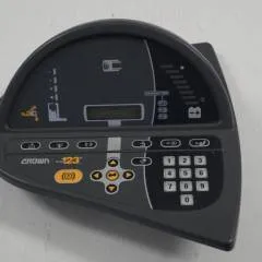 Crown 819883-003-01 | display for ESR5000 lfdnr. 1677