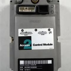 Crown 121611 | Controller Access 2 module 24/36V sn. AC2007450090