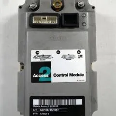 Crown 121611 | Controller Access 2 module 24/36V sn. AC2007450087