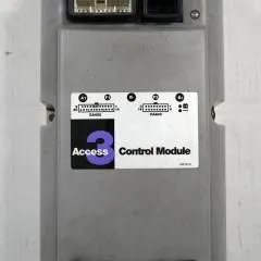 Crown 121607-001 | Controller Access 3 module 24/36V sn. AC2007430020