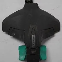 Jungheinrich 51340335 | Rijschakelaar Controle handle for EJD220 year 2017 sn SFTT00020011944299 07/17