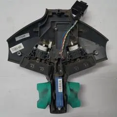 Jungheinrich 51340335 | Rijschakelaar Controle handle for EJD220 year 2017 sn SFTT00020011944299 07/17