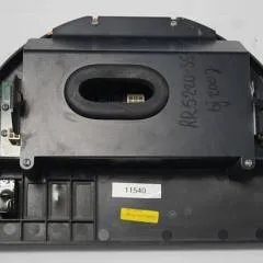 Crown 122315 | acces control module sn. AC2007430005 for RR5220-35 2007