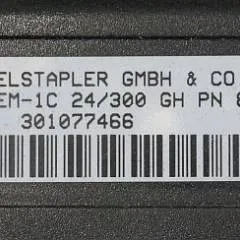 Crown 813196-001 | Rij regeling drive controller FS2111A-Sem1 C 24/300 mat:0611301077466