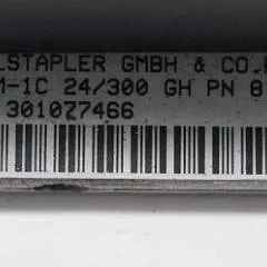 Crown 813196-001 | Rij regeling drive controller FS2111A-Sem1 C 24/300 mat:0611301077466