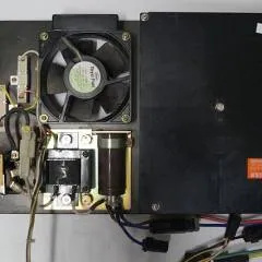 Shinko 7105075200 | EPS controller 72/80V  EAETCE-00698X006