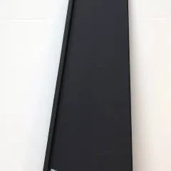 Still 0606575 | R60-20L/22/25K links left