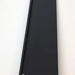 Still 0606575 | R60-20L/22/25K links left