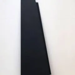 Still 0606575 | R60-20L/22/25K links left