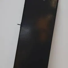 Still 0606037 | R20-15 links left