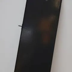 Still 0606037 | R20-15 links left