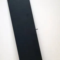 Still 0606754 | R20-16/18/20 links left