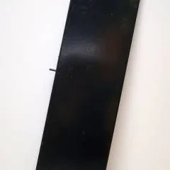 Still 0606756 | R20-15 rechts right