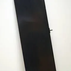 Still 0606756 | R20-15 rechts right