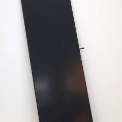 Still 0606037 | R20-15 links left