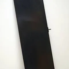 Still 0606037 | R20-15 rechts right