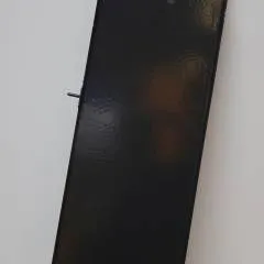 Still 0606037 | R20-15 links left