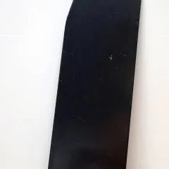 Still 0630553 | R60-16/18/20 comp. Rechts right