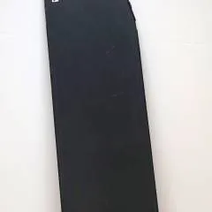 Still 0630553 | R60-16/18/20 comp. Rechts right