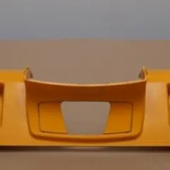 Jungheinrich 51408030 | Battery cover EMC110 S1408030 51117000 51117265 51117267 22765