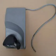 Jungheinrich 51111171 | Control panel driving lifting EKS310 sn. 1006545