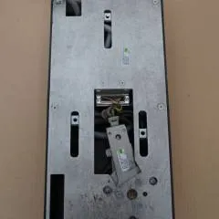 Jungheinrich 51111171 | Control panel driving lifting EKS310 sn. 1006545