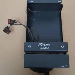 Jungheinrich 50048892 | Bedieningspaneel Control panel steering emergency stop button sensor bearing 50453843 from EKS110k year 2011