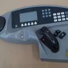 Jungheinrich 50303681 | Control panel for ESE430