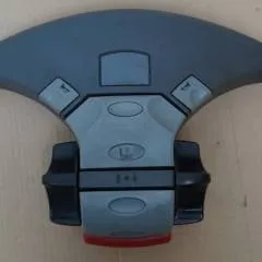 BT 23541500 | Directional switch PJS-2354150013J rev:A 0902 sn. 001887 2009