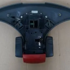 BT 23541500 | Directional switch PJS-2354150013J rev:A 0902 sn. 001887 2009