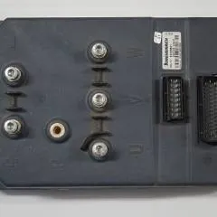 Jungheinrich 51226801 | Rij/stuur regeling  drive/steering controller AS2412 i S index B for EZS130 year 2016 sn. S1AX00072536