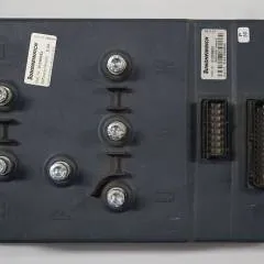 Jungheinrich 51226801 | Rij/hef/stuur regeling  drive/lift/steering controller AS2412 i S index A Sw 2,03 51256852 for ECE225XL year 2013 sn. S1AX00032802