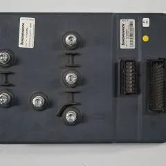 Jungheinrich 51226801 | Rij/hef/stuur regeling  drive/lift/steering controller AS2412 i S index A Sw 2,03 51256852 for ECE225XL year 2013 sn. S1AX00032855