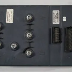 Jungheinrich 51226801 | Rij/hef/stuur regeling  drive/lift/steering controller AS2412 i S index A Sw 2,02 51256852 for ECE225XL year 2012 sn. S1AX00017723