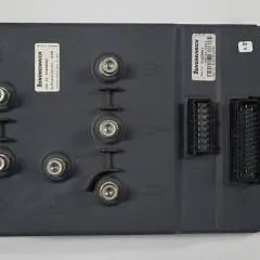 Jungheinrich 51226801 | Rij/hef/stuur regeling  drive/lift/steering controller AS2412 i S index A Sw 2,05 51256852 for ECE225XL year 2013 sn. S1AX00053761