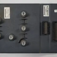 Jungheinrich 51226801 | Rij/hef/stuur regeling  drive/lift/steering controller AS2412 i S index A Sw 2,05 51256852 for ECE225XL year 2013