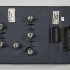 Jungheinrich 51226801 | Rij/hef/stuur regeling  drive/lift/steering controller AS2412 i S index A Sw 2,03 51256852 for ECE225XL year 2013