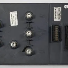 Jungheinrich 51226801 | Rij/hef/stuur regeling  drive/lift/steering controller AS2412 i S index C Sw 1,06 51263506 sn. S1AX00078402 for ECE225