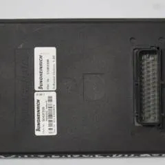 Jungheinrich 50437339 | Stuur regeling steering controller PM2402 Z Index H 51083398 for EKS110L100E  year 2010 sn S14X 00028572