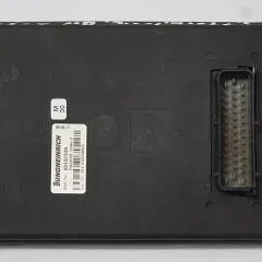 Jungheinrich 50437339 | Stuur regeling steering controller PM2402 Z Index H 51083398 for EKS110L100E  year 2010 sn S14X 00038623