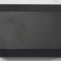 Jungheinrich 50306778 | Stuur regeling Steering unit PM2402L/2  sn 23110047 for ESD120 year 2012