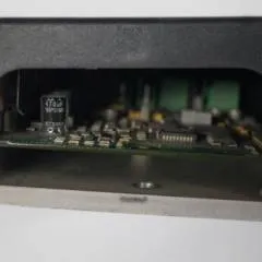 Jungheinrich 50306778 | Stuur regeling Steering unit PM2402L/2  sn 23110047 for ESD120 year 2012