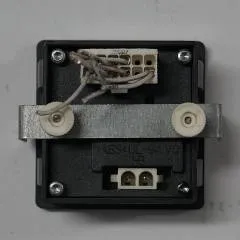 Jungheinrich 51024039 | Codekey Can Open Cancode II sn. 336C8374