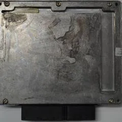 Still 51903602600 | Controller RCU1 base sw V1,03 operating sw V0,04 V0,03 hardware V1,0,0