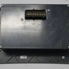 Jungheinrich 50114301 | Display for ETV from year 2003 till 2011 sn. 443O6008